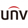 Uniview